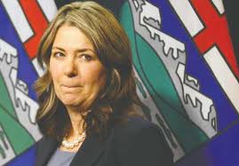 Caption? مس m محد