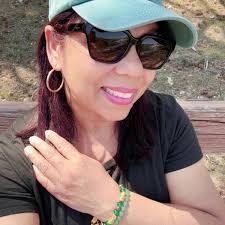 The artwork I made. I hope the group likes it. What do you think?