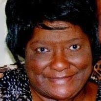 Colonial Mortuary Lufkin