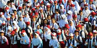 Komplek puri lestari parak laweh lubeg padang : Npsn Adalah Kode Unik Yang Menjadi Tanda Pengenal Sekolah Simak Penjelasannya Merdeka Com