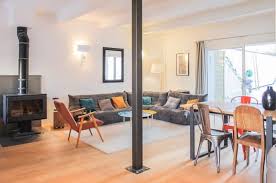 Charmante Maison Avec Piscine Maisons A Louer A Marseille Provence Alpes Cote D Azur France