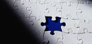 Spotcrime shows incidents of theft, shooting, burglary, assault, and arrest. 45 Best Crime Blogs Websites Crime Traveller