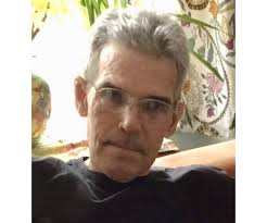 Francis FERRARA Obituary (1950