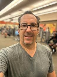 Labor Day Layout. 100% AFX. This one was even a bit more technical than the  last one.