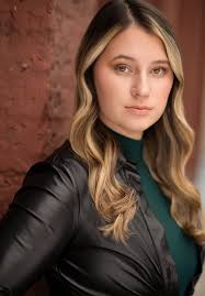 Film editor seeking projects in Folsom area