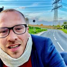 sustainability #purpose #purposedrivenbusiness