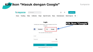 Kalau nggak dibayar kenapa banyak orang mau nulis disana? Cara Bikin Akun Dan Posting Story Di Kumparan Kumparan Com