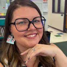 What are good nail supply stores in Tampa?