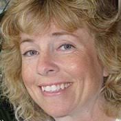 Mathison Family Obituaries