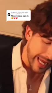 La Reina Del Flow 2 Encuentran A Irma