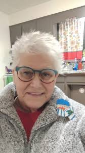 50th reunion memorializing deceased classmates