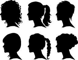 Pin On Feminist Is Not A Bad Word