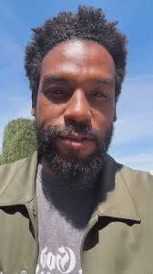 Just a healthy reminder 😄😇