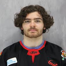 Tyler Dale Stats and Player Profile