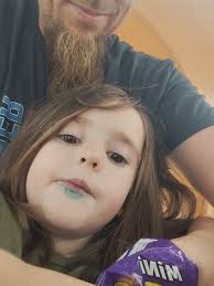 Josh 'The Juice' Enderle (@joshenderle) • Instagram photos and videos