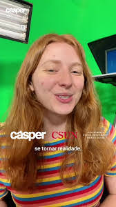 Calvin Casper's Instagram, Twitter & Facebook