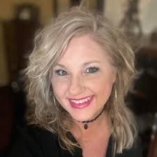 Profile for Jennifer Durand