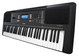 69 677 tykkäystä · 124 puhuu tästä. Psr E373 Overview Portable Keyboards Keyboard Instruments Musical Instruments Products Yamaha Malaysia