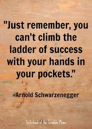 Inspirational Quotes For Graduates That Aren T Cheesy Sisterhood Of The Sensible Moms Inspirational Graduation Quotes Graduation Quotes Inspirational Quotes