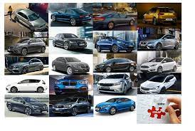 Ekonomi 1 saat önce özbekistan ile 5 milyar dolar ticaret hedefi. En Cok Satan Kompakt Arabalar 2018 Otostil Dergi Otostilcom