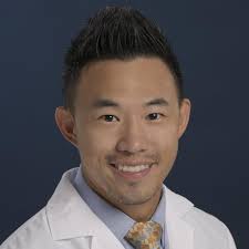 Jonathan S. Lam, MD