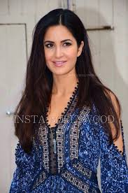 Katrina Kaif Online Katrinakaiffb Katrina Kaif Katrina Kaif Images Katrina Kaif Photo
