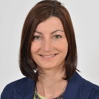 Cameron Gall Email & Phone Number