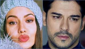 Ankica Vucic's Instagram, Twitter & Facebook