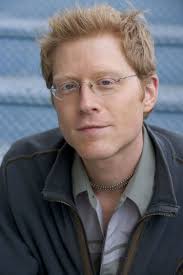 Anthony Rapp (American Actor) ~ Bio Wiki