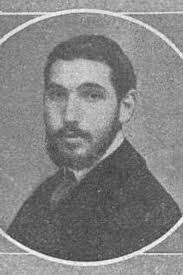 File:1912-11-13, Mundo Gráfico, Francisco Posada Moreno (cropped).jpg