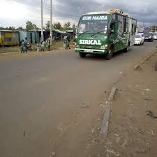 We provide live scores, results, standings and statistics from more than 1000 football competitions from almost 100 countries. Bus Repair Divided Fan Opinion Gor Mahia News