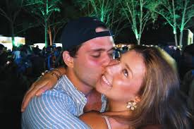 Ana Laura de Araújo Costa Barros