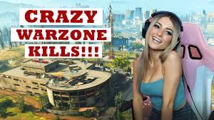 SQUAD WIPING NERDS | CRAZY PLAYS!!! | TWITCH PARTNERED STREAMER  THEDANDANGLER - YouTube