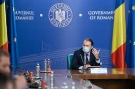 Mai multe partide politice au anunțat că nu sunt de acord cu prelungirea stării de alertă din mai multe. Guvernul A Prelungit Starea De AlertÄƒ CirculaÈ›ia Va Fi InterzisÄƒ DupÄƒ Ora 22 00 Europa Fm