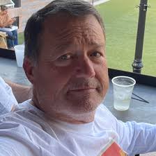 How to clean the grey water tank in an RV?