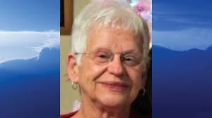 Donna J. Alexander, Fowler, Ohio Obituary