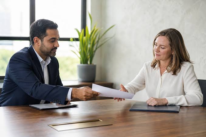 The Role of Accounting in Building Investor Confidence | Finalert
