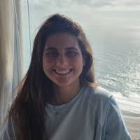 200+ perfiles de «Limardo»