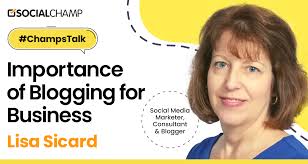 Interview with Marie Nakhle