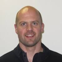 30+ "Benjamin Willey" profiles