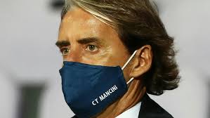 Writer of the pink panther theme, moon river (breakfast at tiffany's), and peter gunn. Serie A News Mancini Negativ Auf Corona Getestet