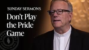 Second Sunday after Epiphany