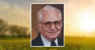 Frank Smith, Sr. Obituary August 11, 2019