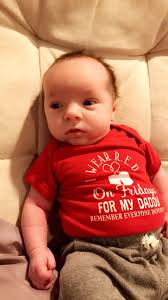 Jenna Devine (@Jennakohl0)