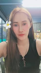 วิดีโอของ หญิงส้ม (@jacktattookhaolak) พร้อมเพลง เสียงต้นฉบับ