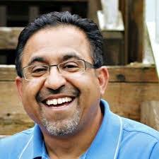 Ted Singh's Instagram, Twitter & Facebook