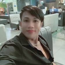 Nhất đinh phải đề phòng !!! #phimhongkong #phimhay #xuhuong