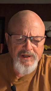 Be Ready to meet the LORD! (August 25, 2025)