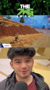 I'm proud of you boy's. Best of Luck for the Finals ❤️🙏