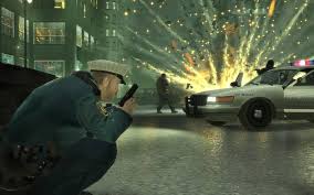The package of downloading the mods comes up with both the recent asi loader. Ofp Gta Mod Download Shawnrosenthal2 S Blog